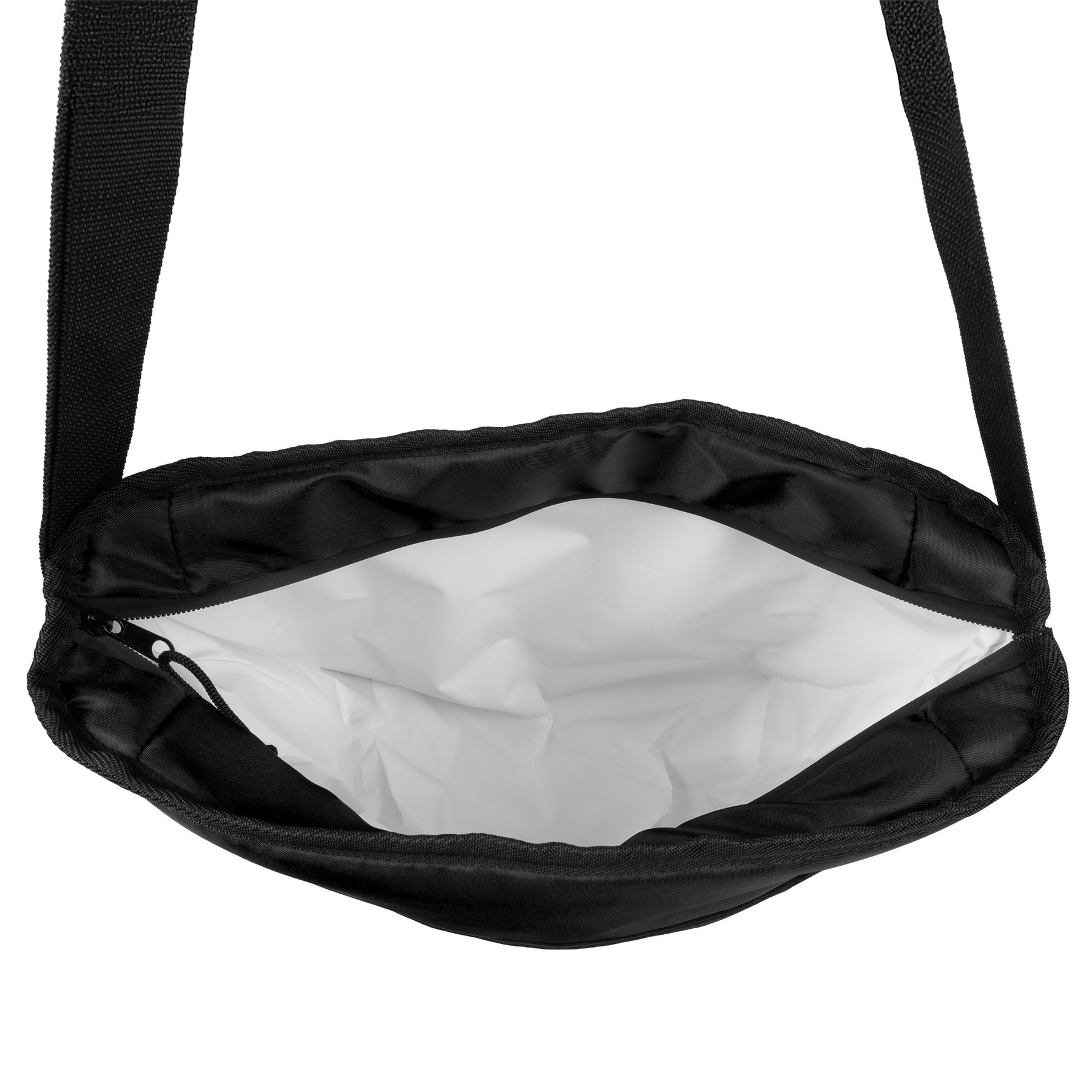 CarryCool Lunch Tote with Bottle Holder 1