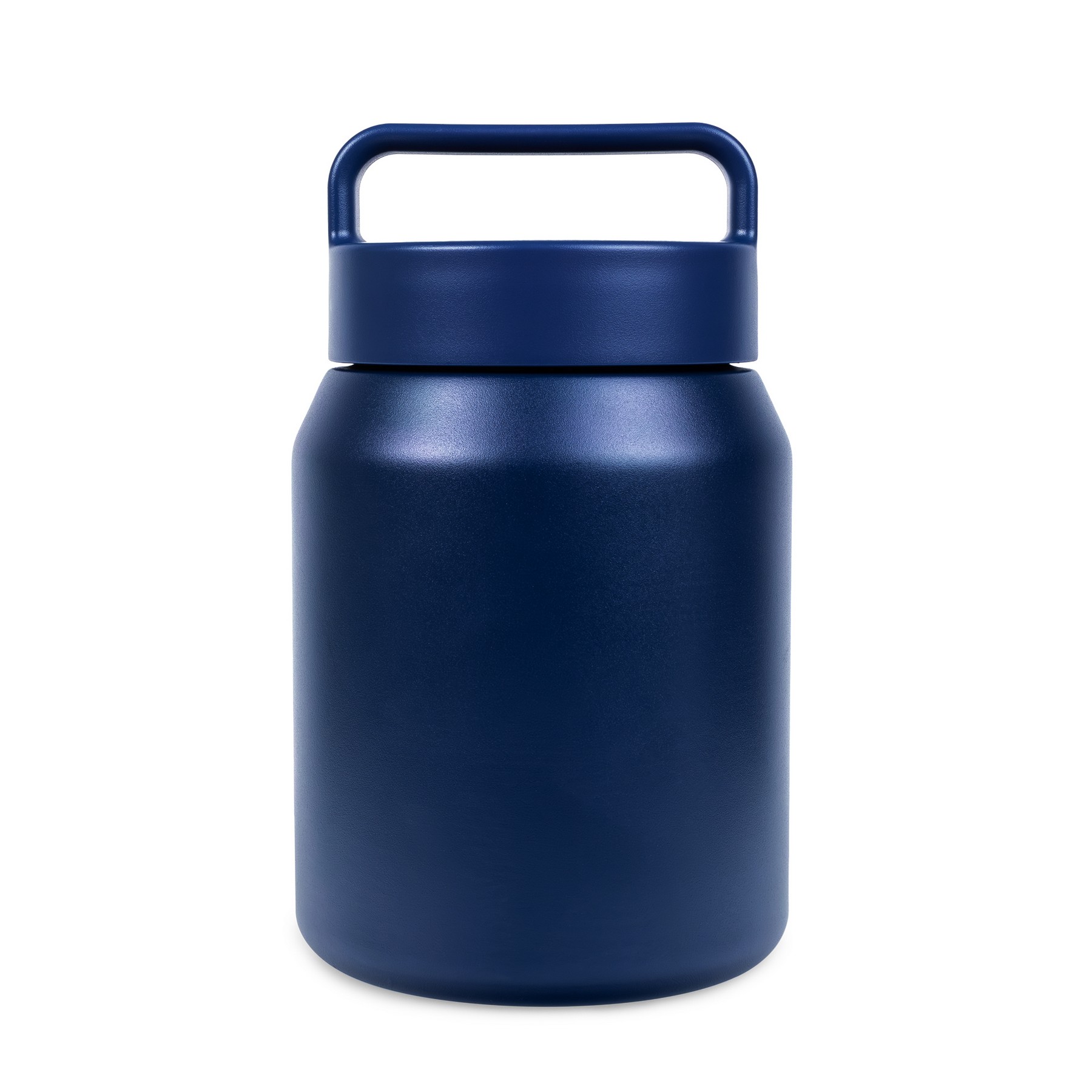 FreshLock 24 oz. Food Jar 1