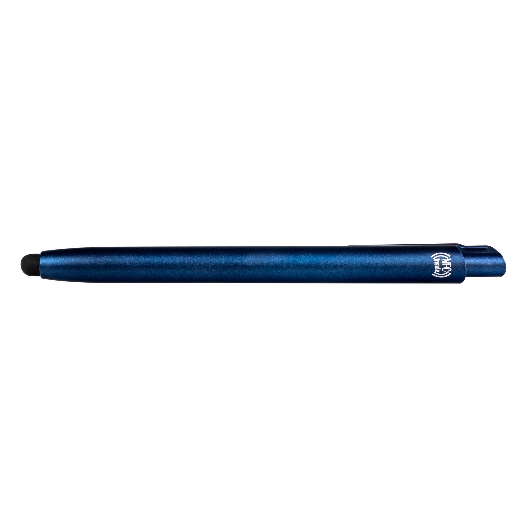 SmartTap NFC Stylus Pen (Factory Direct) 10-12 Weeks 1