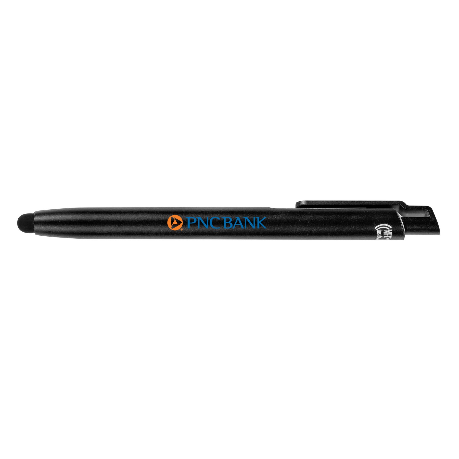 SmartTap NFC Stylus Pen (Factory Direct) 10-12 Weeks 1