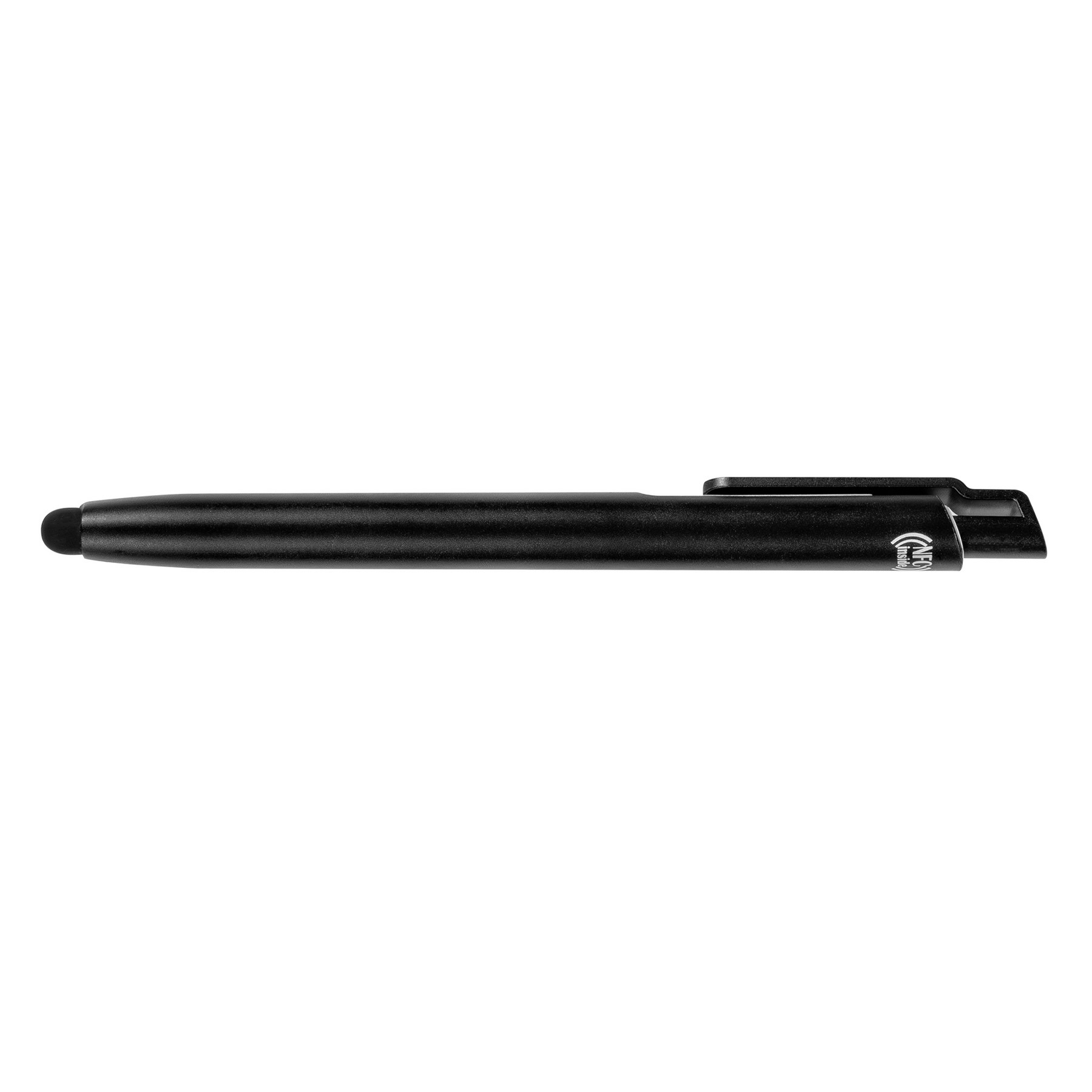 SmartTap NFC Stylus Pen (Factory Direct) 10-12 Weeks 1