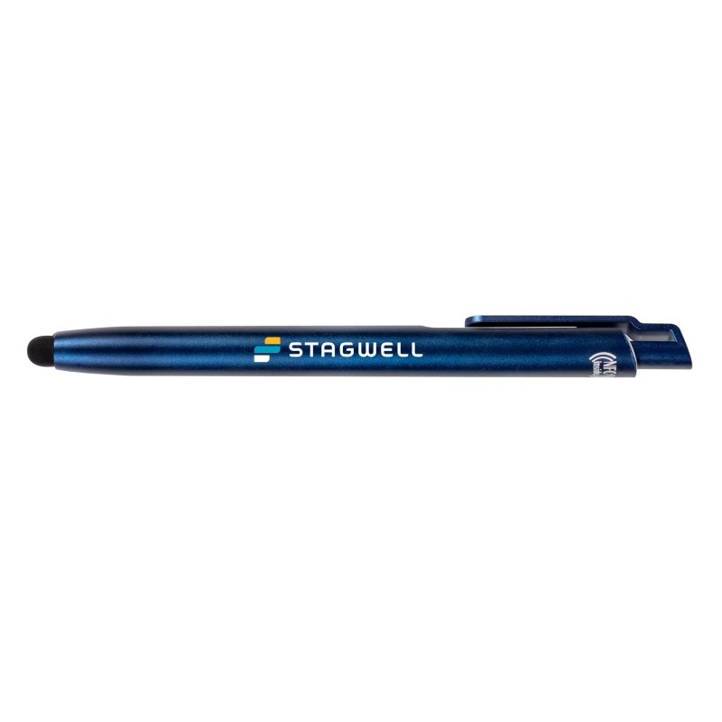 SmartTap NFC Stylus Pen (Factory Direct) 10-12 Weeks 1 SmartTap NFC Stylus Pen (Factory Direct) 10-12 Weeks 1
