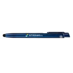 SmartTap NFC Stylus Pen (Factory Direct) 10-12 Weeks 1 SmartTap NFC Stylus Pen (Factory Direct) 10-12 Weeks 1