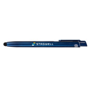 SmartTap NFC Stylus Pen (Factory Direct) 10-12 Weeks 1 SmartTap NFC Stylus Pen (Factory Direct) 10-12 Weeks 1