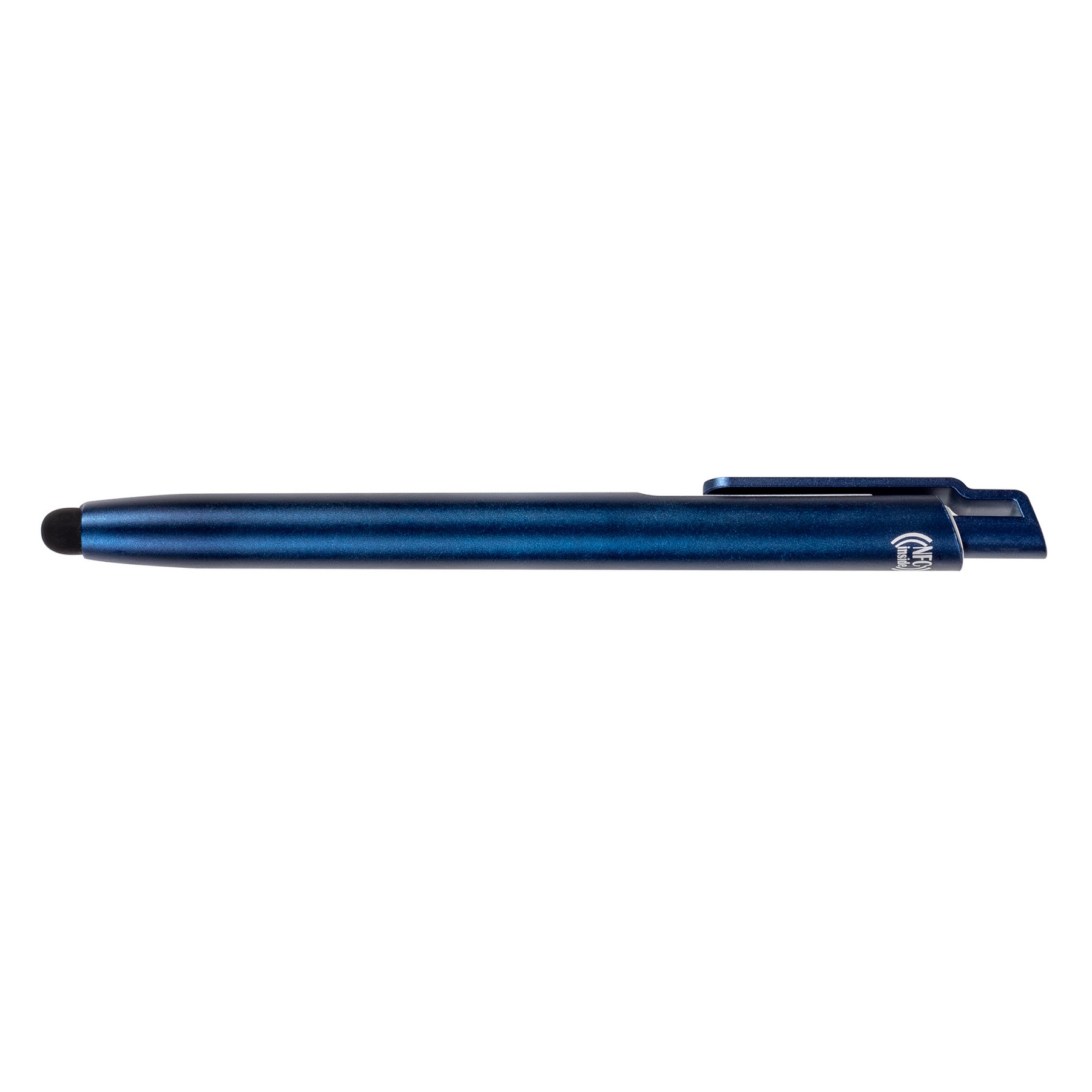 SmartTap NFC Stylus Pen (Factory Direct) 10-12 Weeks 1