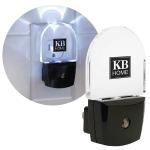 The Illuminator Night Light 1 The Illuminator Night Light 1