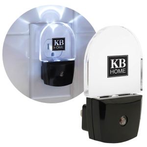 The Illuminator Night Light 1 The Illuminator Night Light 1