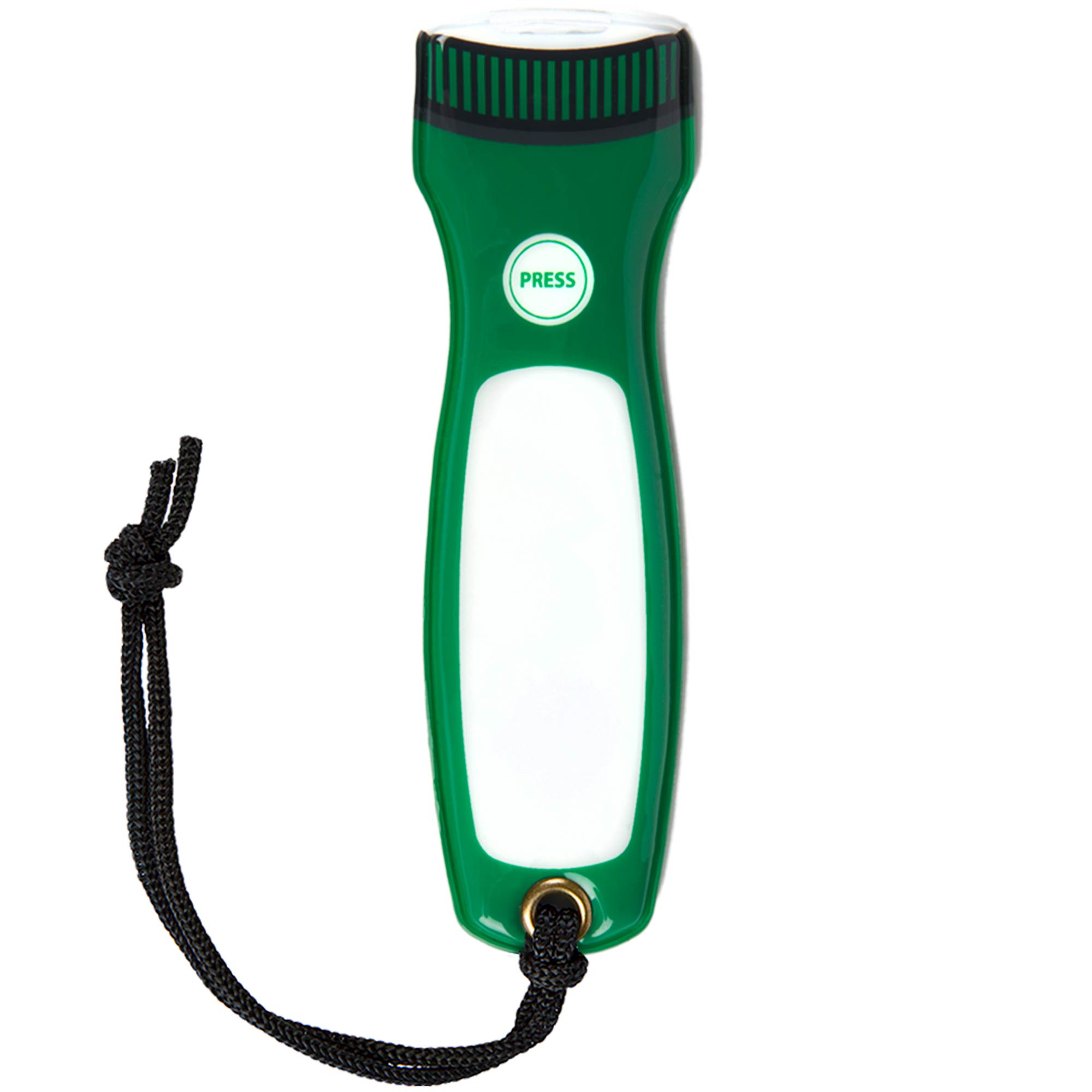 The Madison Magnetic Flashlight 1