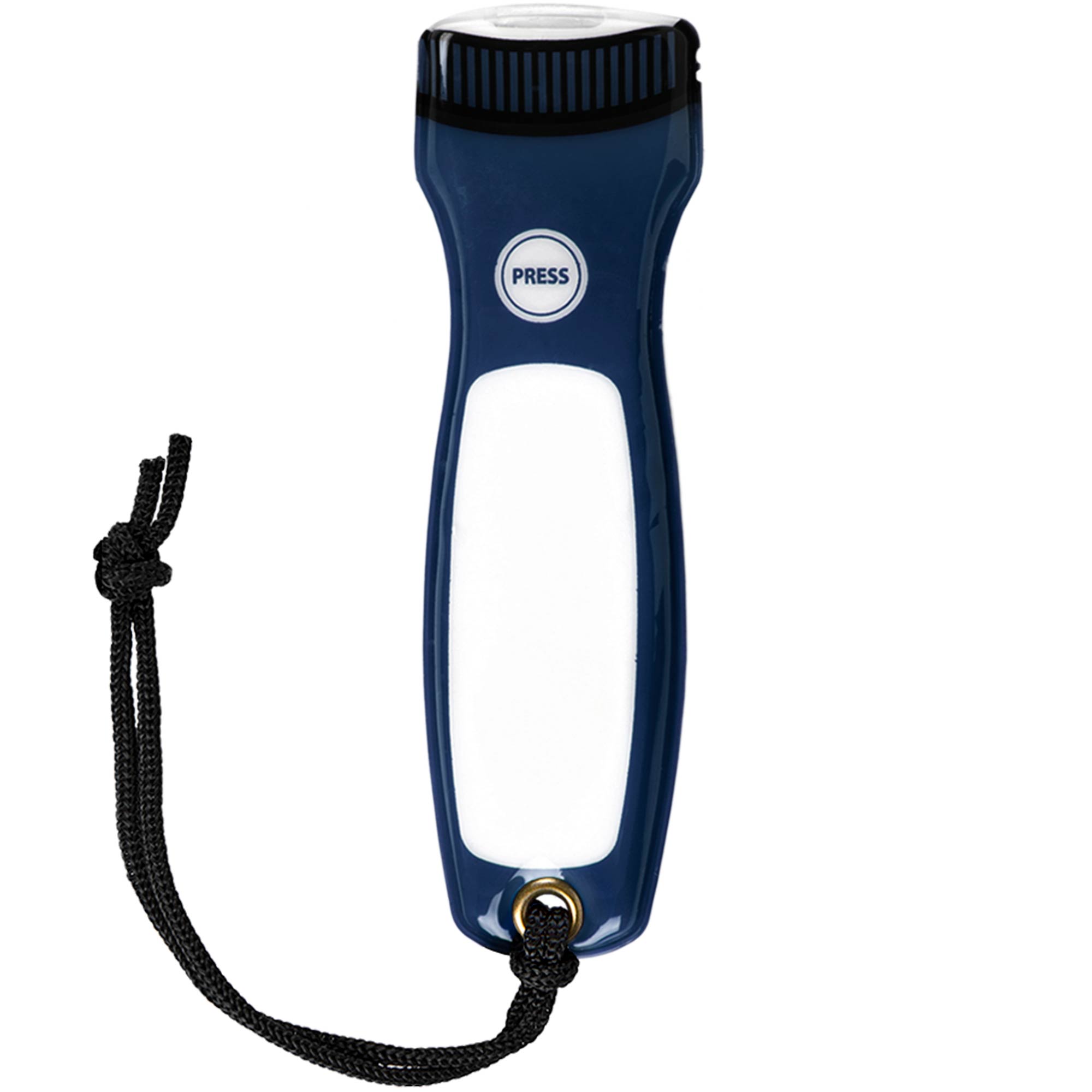The Madison Magnetic Flashlight 1