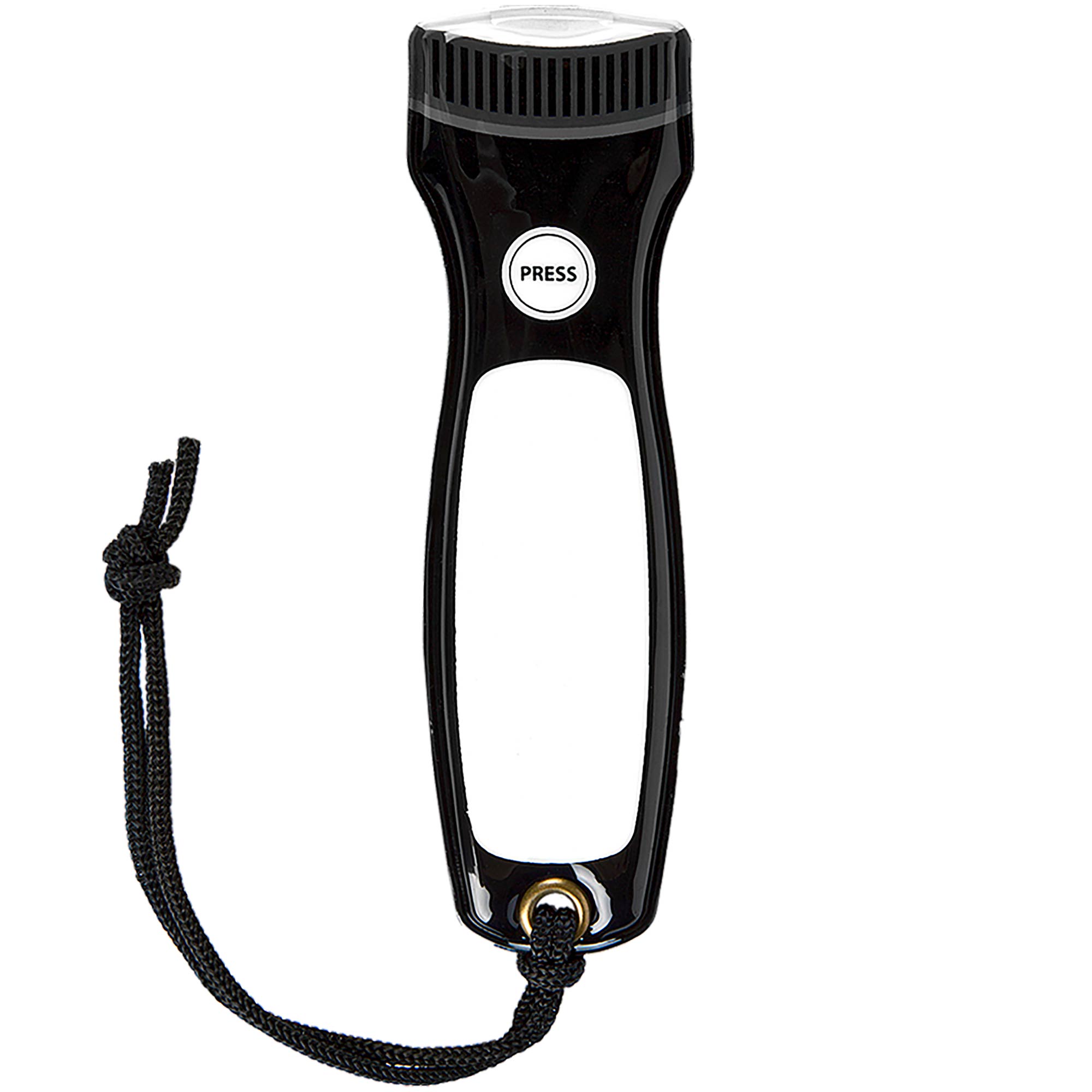 The Madison Magnetic Flashlight 1