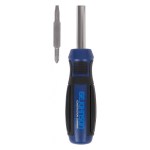 6-in-1 Screwdriver 1 6-in-1 Screwdriver 1