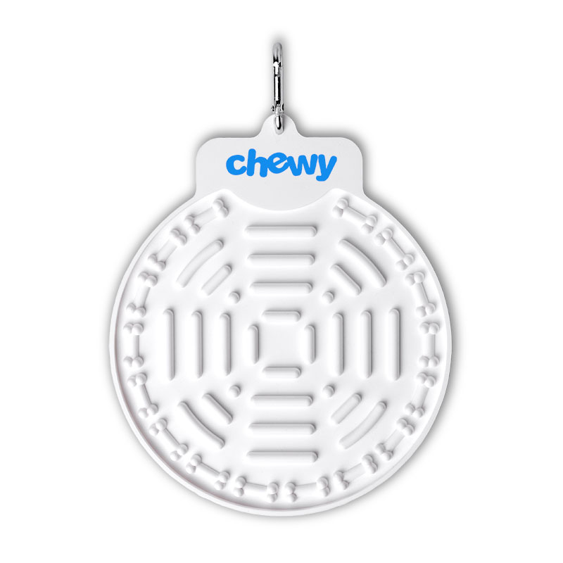 Pet Feeder Suction Mat 1 Pet Feeder Suction Mat 1