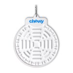 Pet Feeder Suction Mat 1 Pet Feeder Suction Mat 1