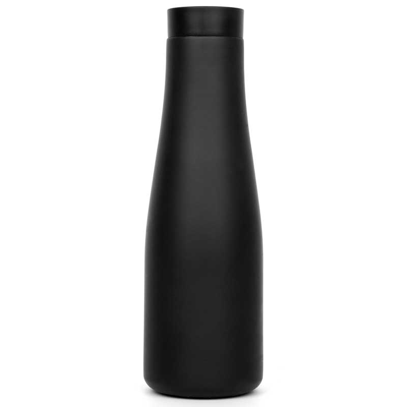 20 Oz. Avery Water Bottle 1