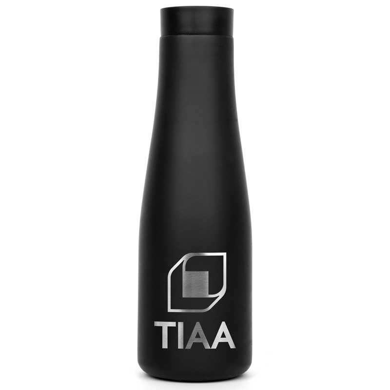 20 Oz. Avery Water Bottle 1