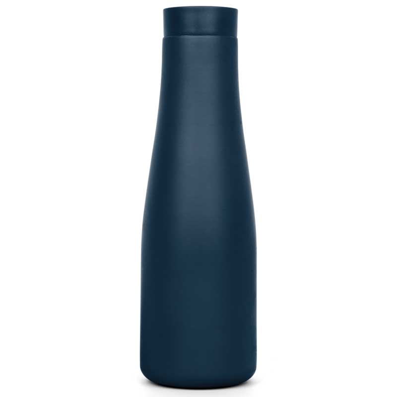 20 Oz. Avery Water Bottle 1