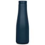 20 Oz. Avery Water Bottle - Navy Blue 20 Oz. Avery Water Bottle - Navy Blue