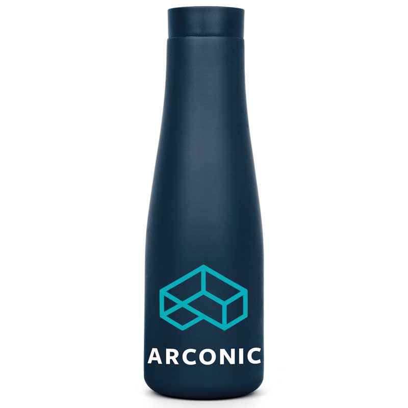 20 Oz. Avery Water Bottle 1