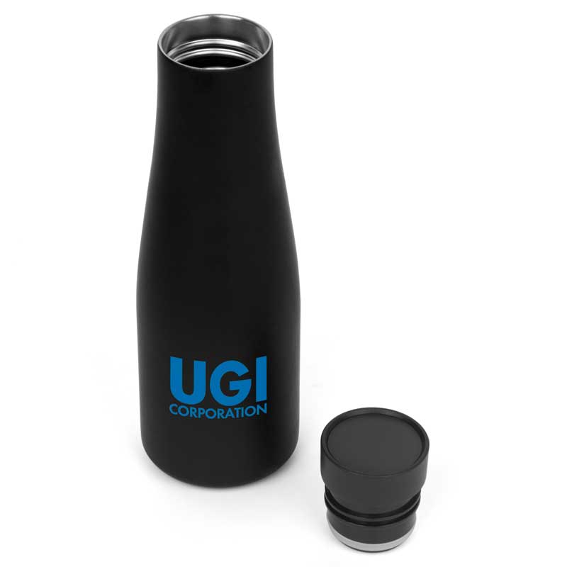 20 Oz. Avery Water Bottle 1