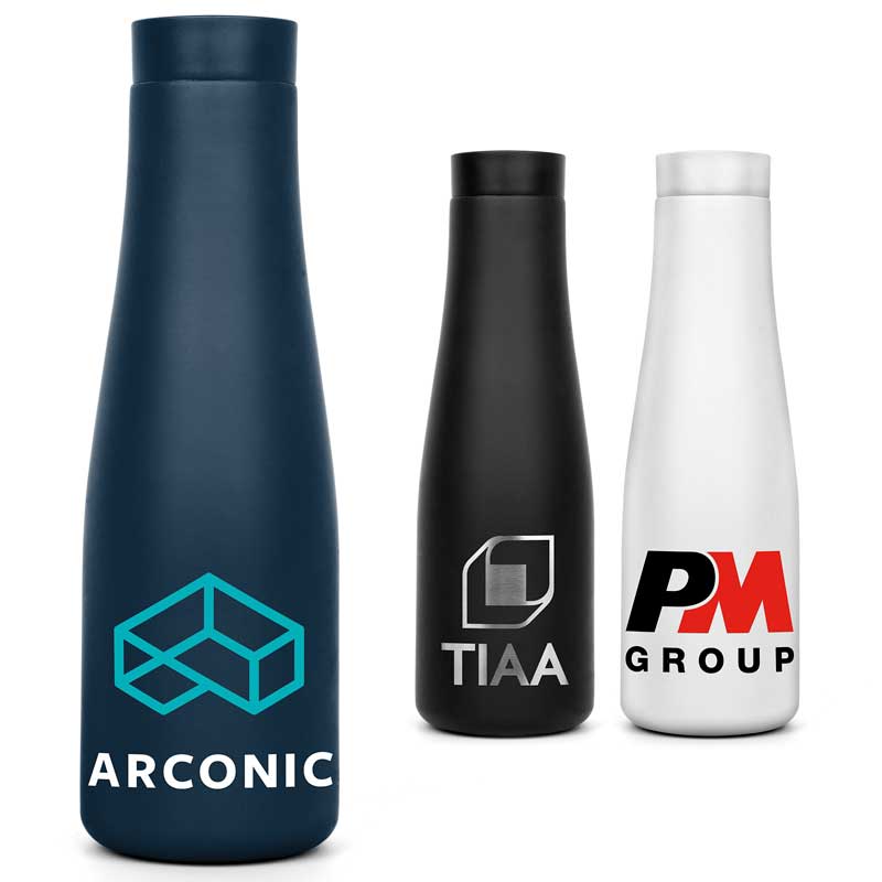 20 Oz. Avery Water Bottle 1