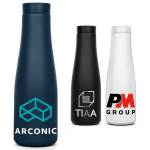 20 Oz. Avery Water Bottle 1 20 Oz. Avery Water Bottle 1