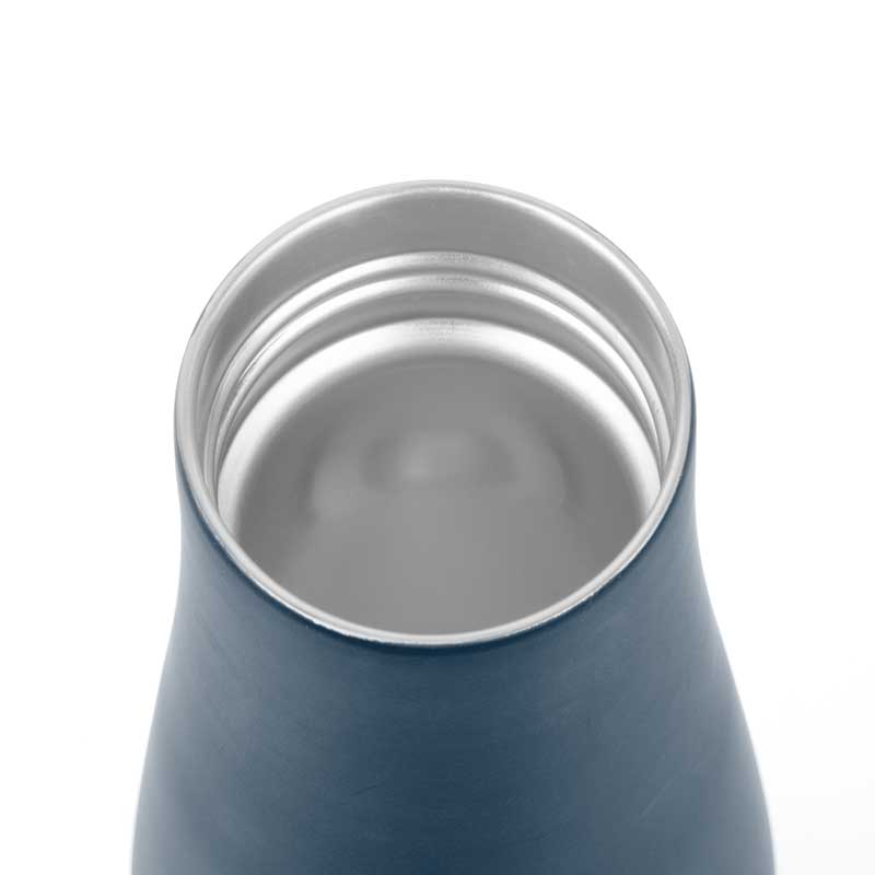 20 Oz. Avery Water Bottle 1