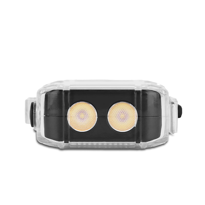 Navigator Flashlight & Plasma Lighter 1