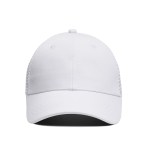 Snapback Trucker's Cap (Ocean - 10 Weeks) 2 Snapback Trucker's Cap (Ocean - 10 Weeks) 2