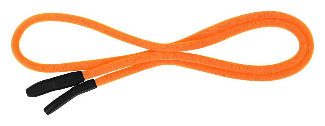 Woven Cord Eyeglasses Holder (FD) 10-12 Weeks 1