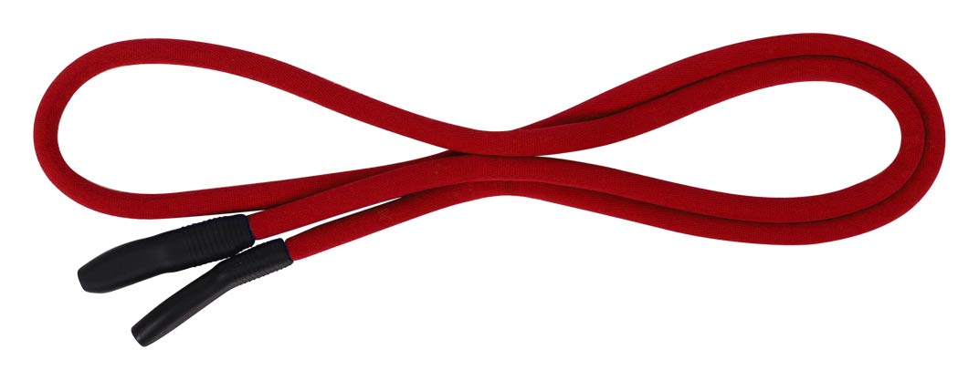 Woven Cord Eyeglasses Holder (FD) 10-12 Weeks 1