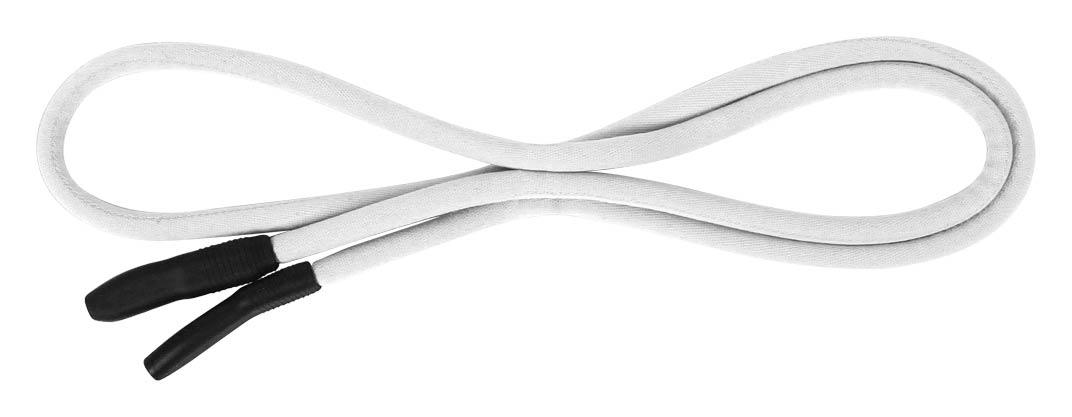 Woven Cord Eyeglasses Holder (FD) 10-12 Weeks 1