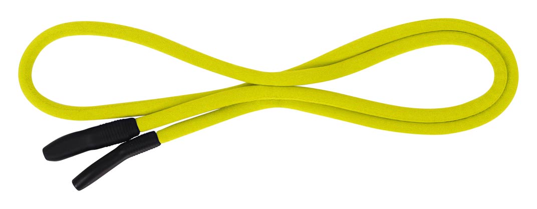 Woven Cord Eyeglasses Holder (FD) 10-12 Weeks 1