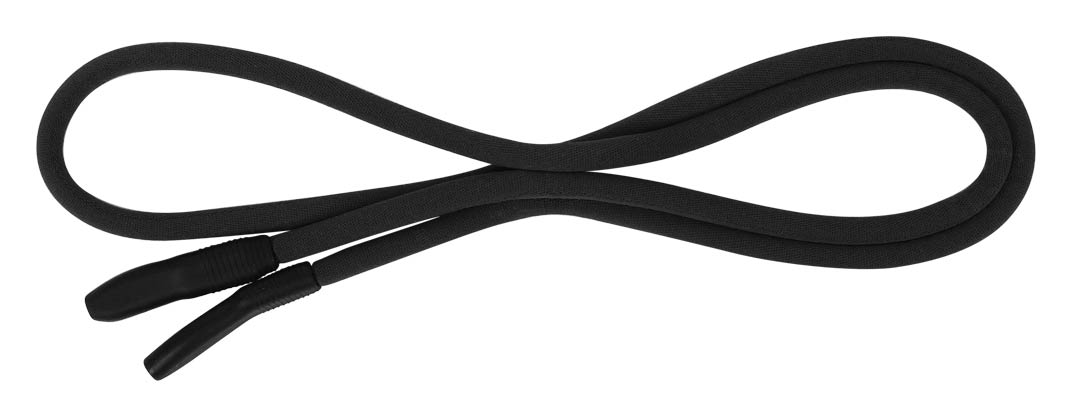 Woven Cord Eyeglasses Holder (FD) 10-12 Weeks 1