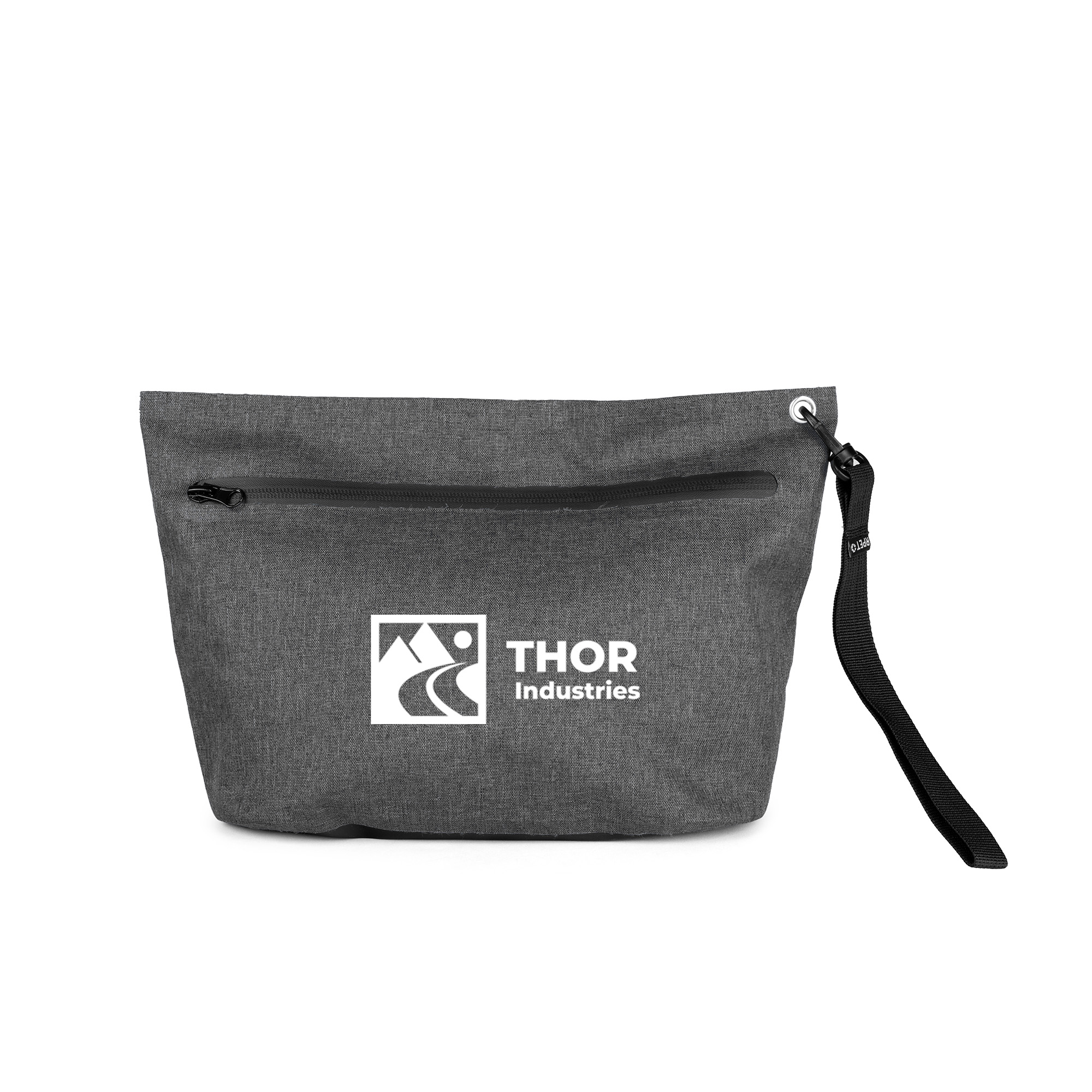 TravelMate Waterproof Pouch 1
