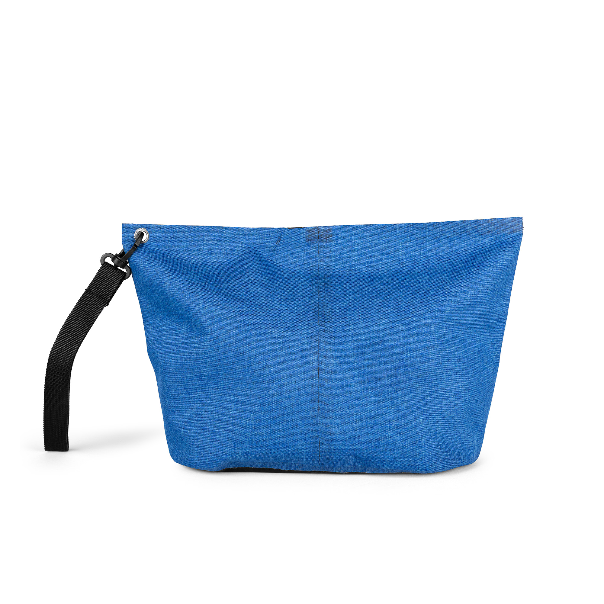 TravelMate Waterproof Pouch 1