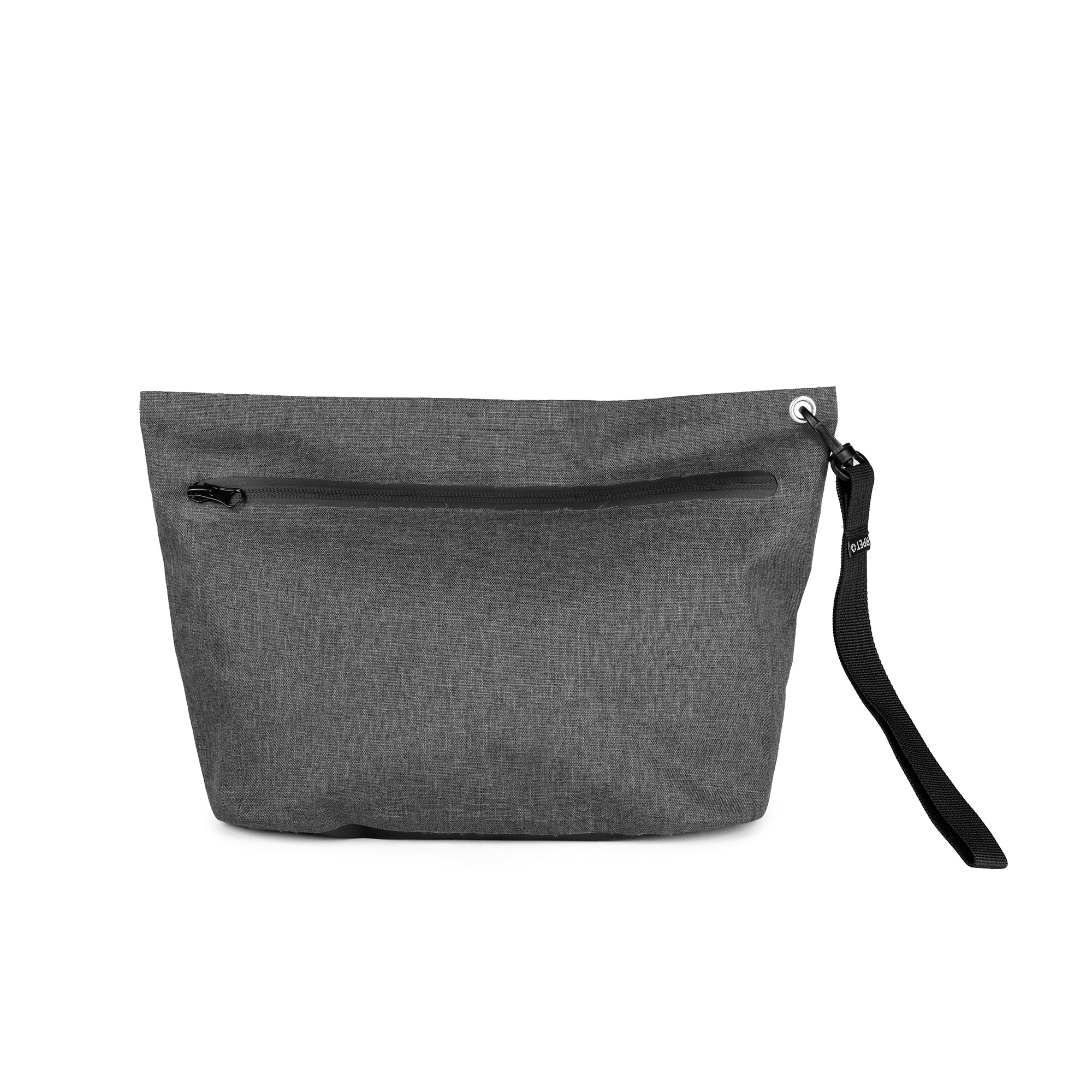 TravelMate Waterproof Pouch 1