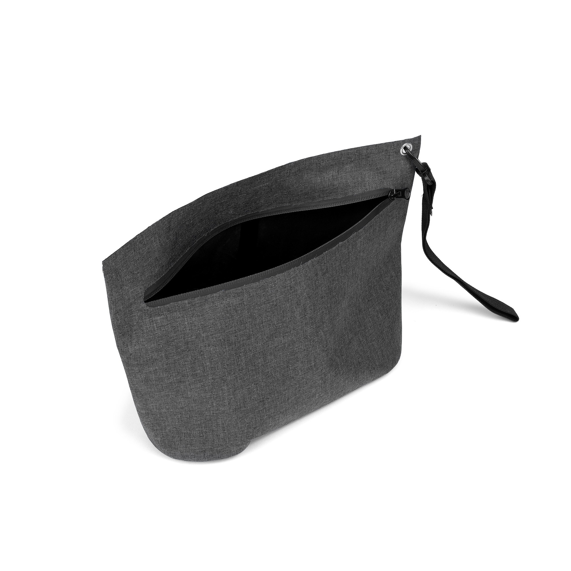 TravelMate Waterproof Pouch 1