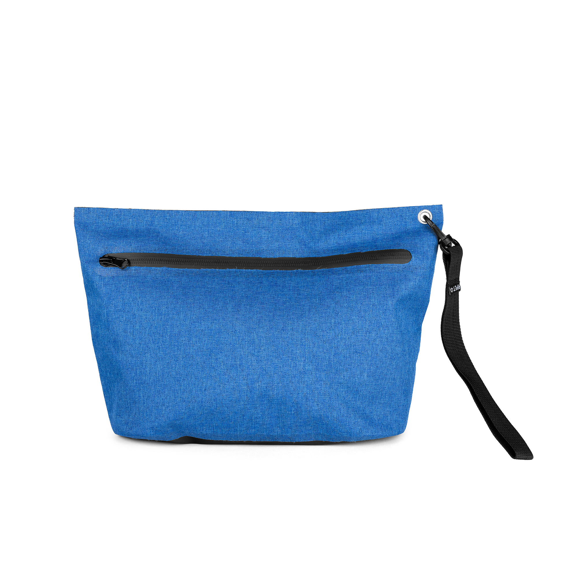 TravelMate Waterproof Pouch 1