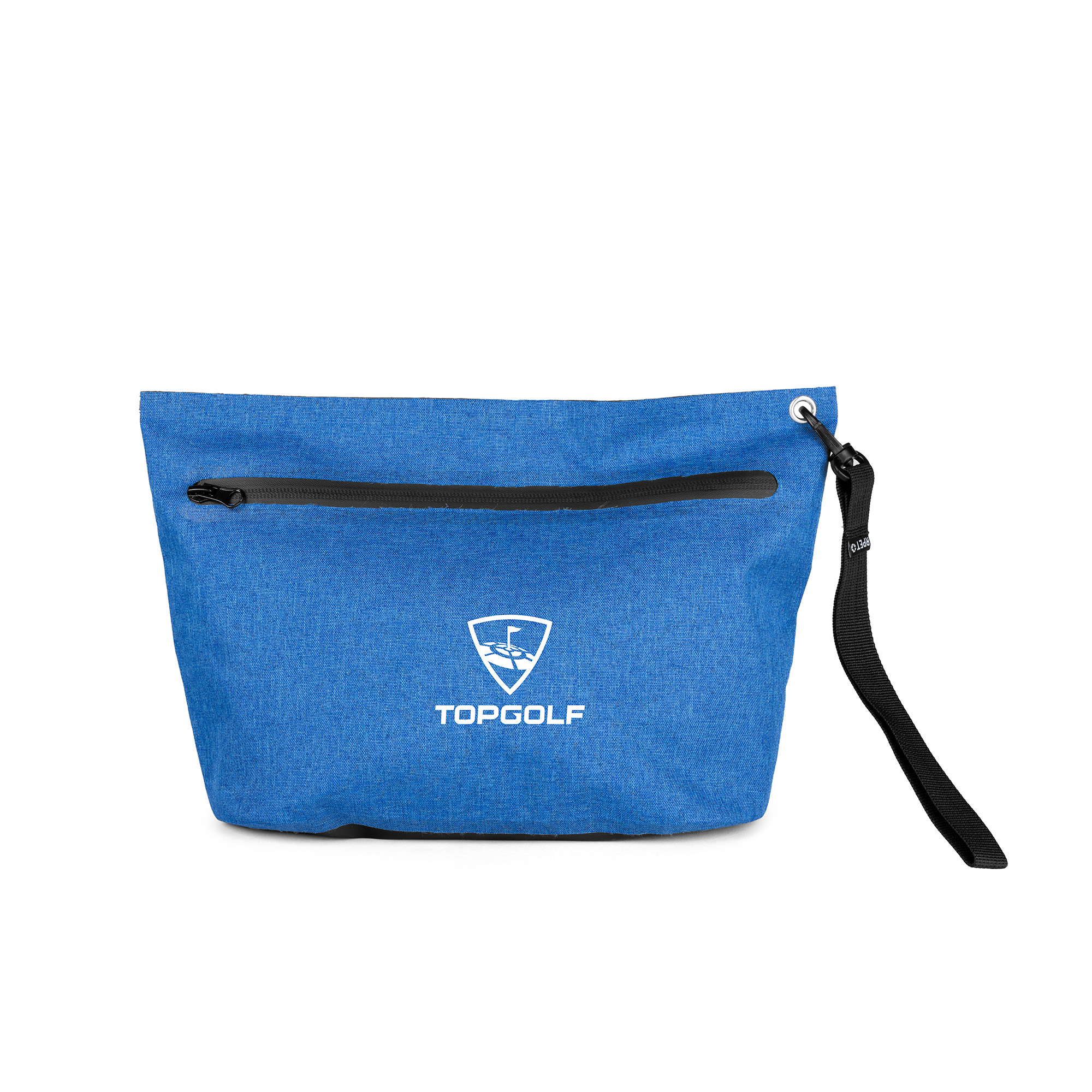 TravelMate Waterproof Pouch 1