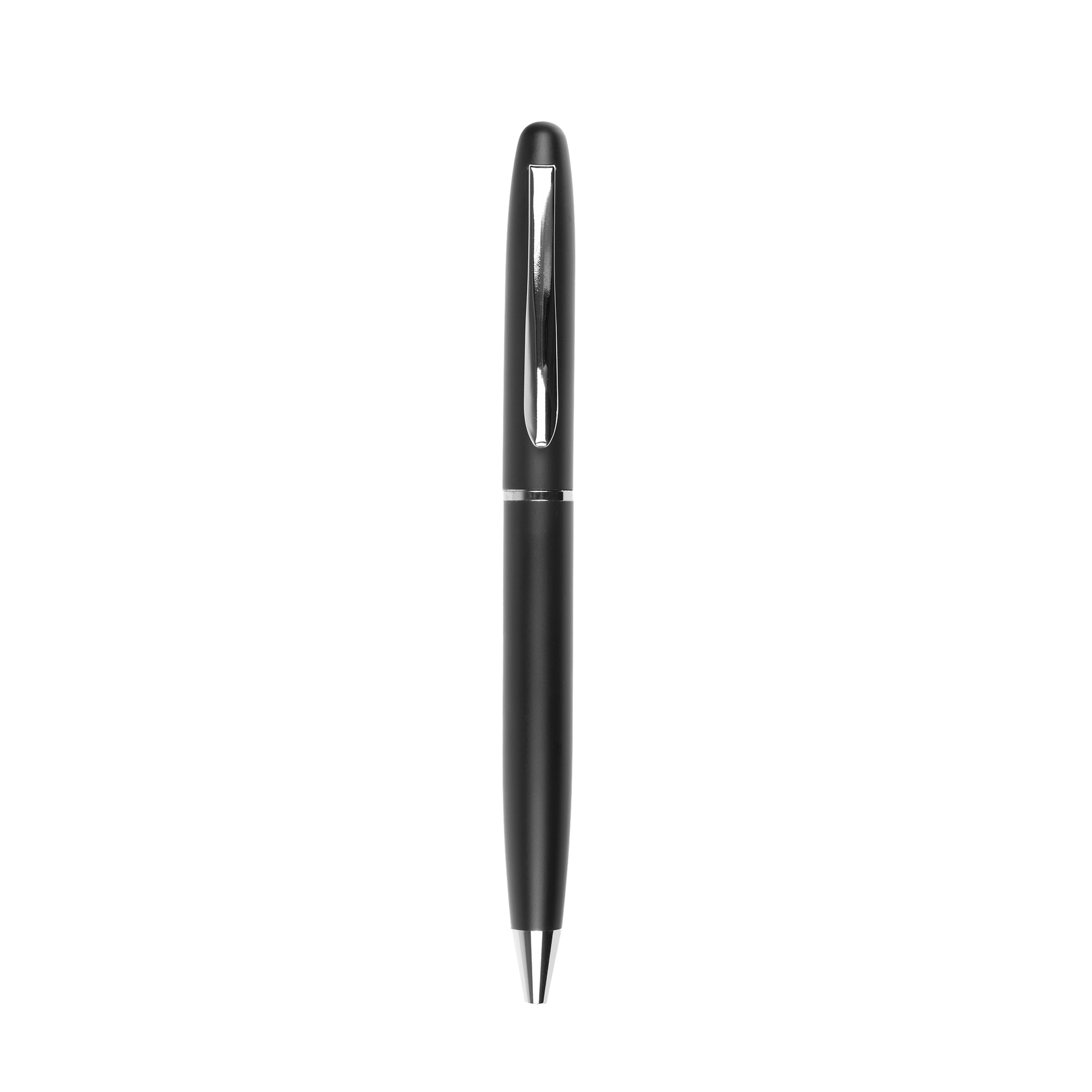LuxeGrip Twist Pen 1