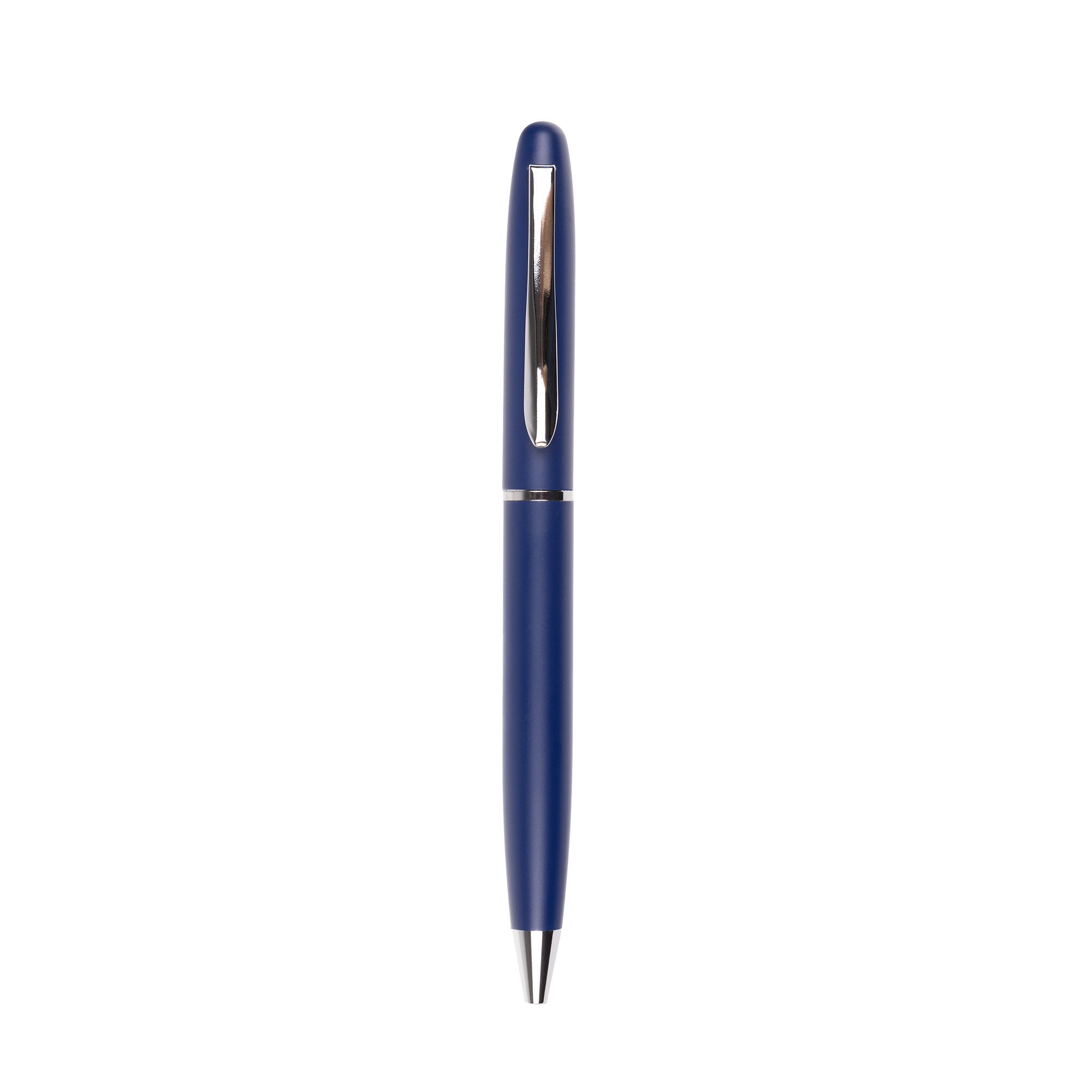 LuxeGrip Twist Pen 1