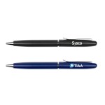 LuxeGrip Twist Pen 1 LuxeGrip Twist Pen 1