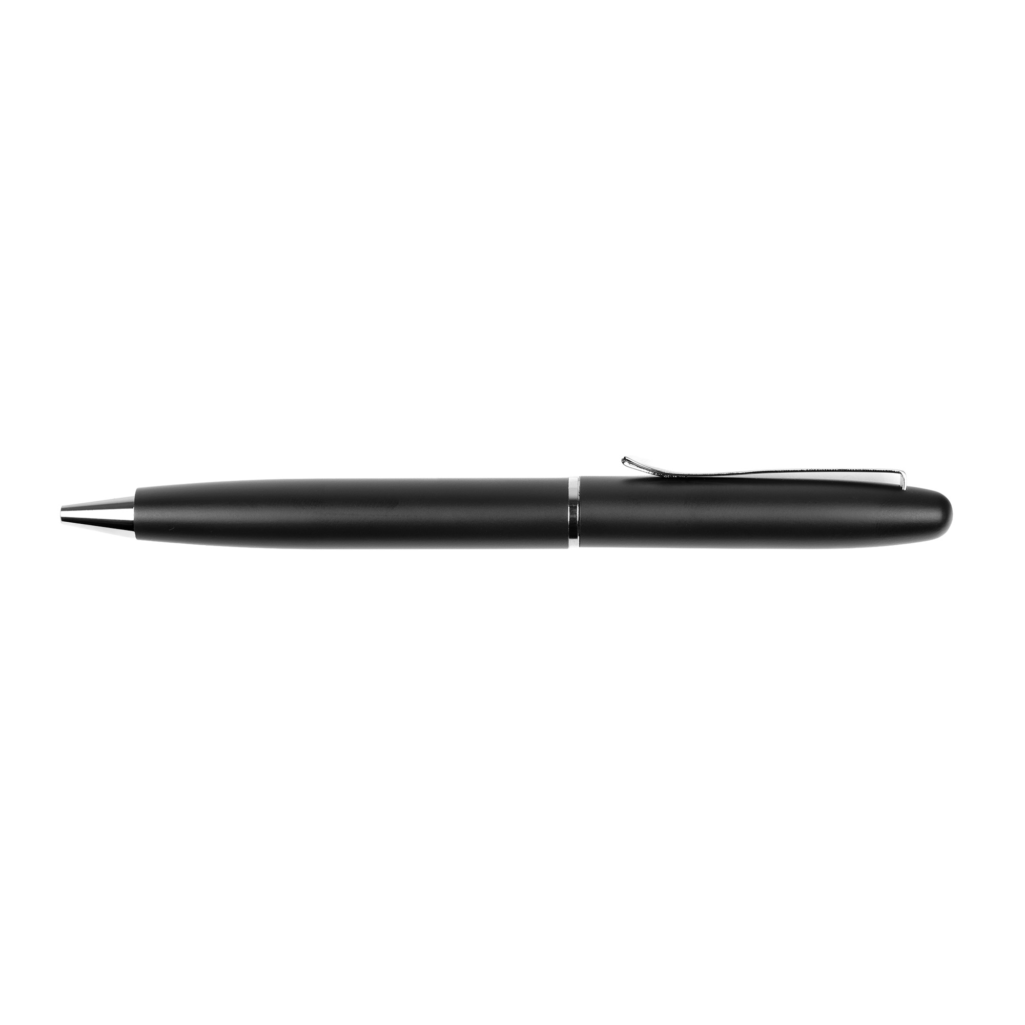 LuxeGrip Twist Pen 1