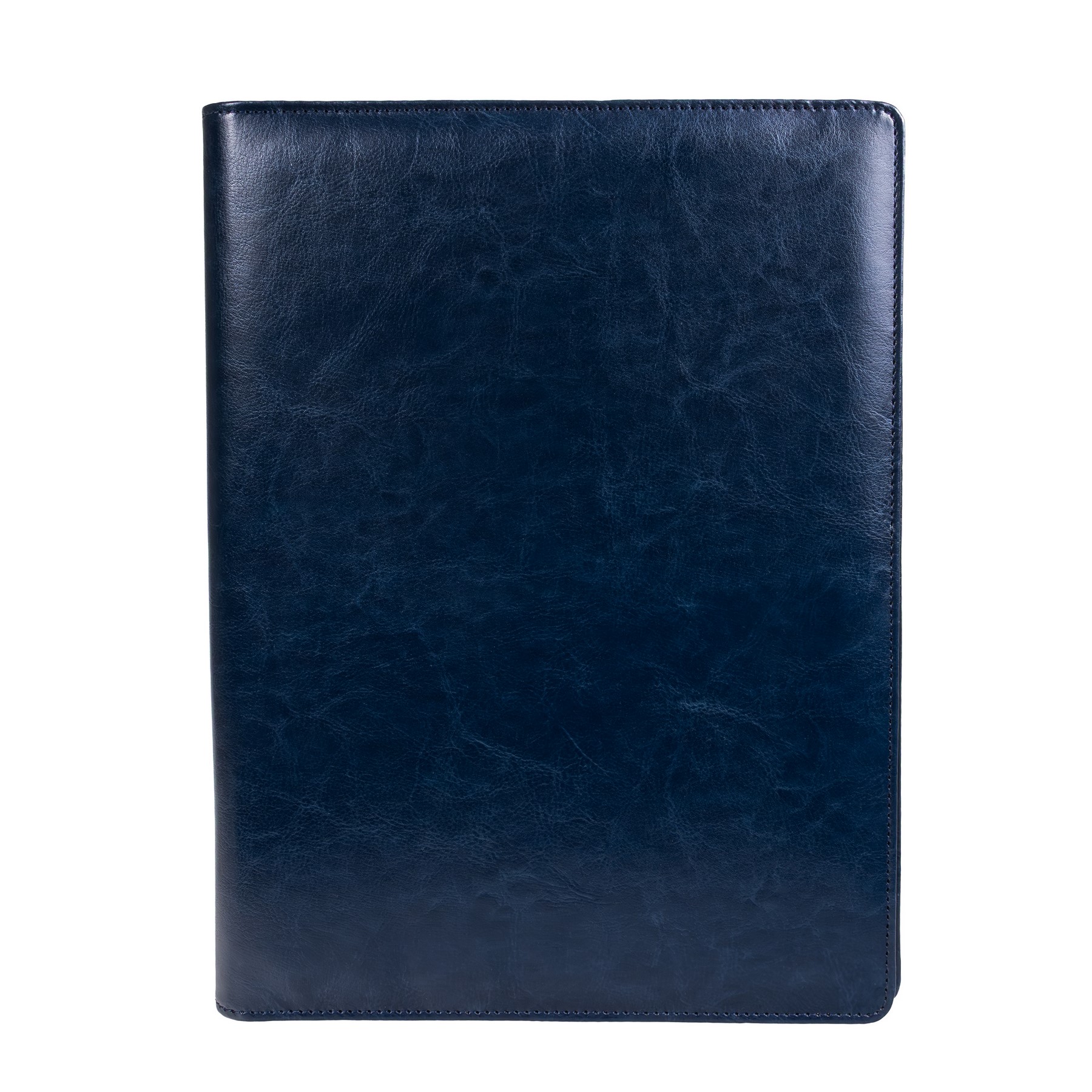 A4 Executive UltraHyde Padfolio 1