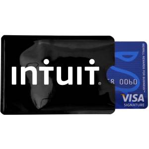 Rfid Credit Card Protector Sleeve (Factory Direct - 10-12 Weeks Ocean) 1 Rfid Credit Card Protector Sleeve (Factory Direct - 10-12 Weeks Ocean) 1