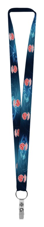 1" Sublimation Printing (QuickShip) 18-24 Days - White 1" Sublimation Printing (QuickShip) 18-24 Days - White
