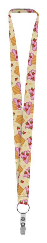 1" Sublimation Printing (QuickShip) 18-24 Days - White 1" Sublimation Printing (QuickShip) 18-24 Days - White