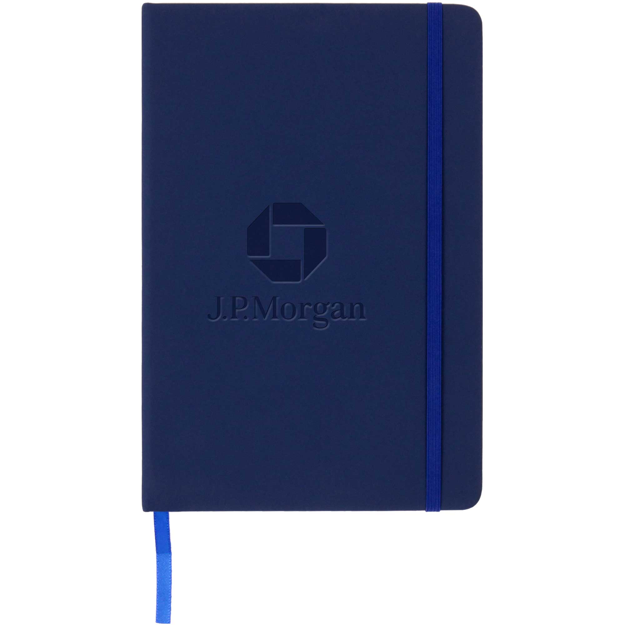 The Dunmore Journal Notebook 1