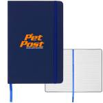 The Dunmore Journal Notebook 1 The Dunmore Journal Notebook 1