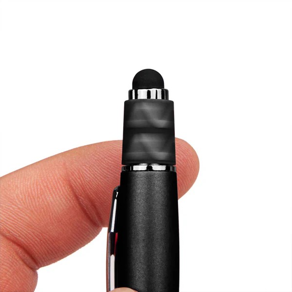 Spinner Fidget Pen 1